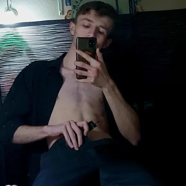 Даниэль